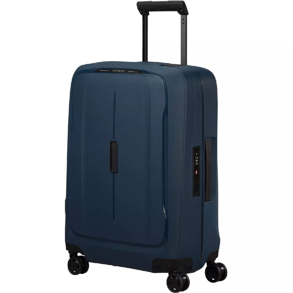 Samsonite Essens Trolley Suitcase - image 1