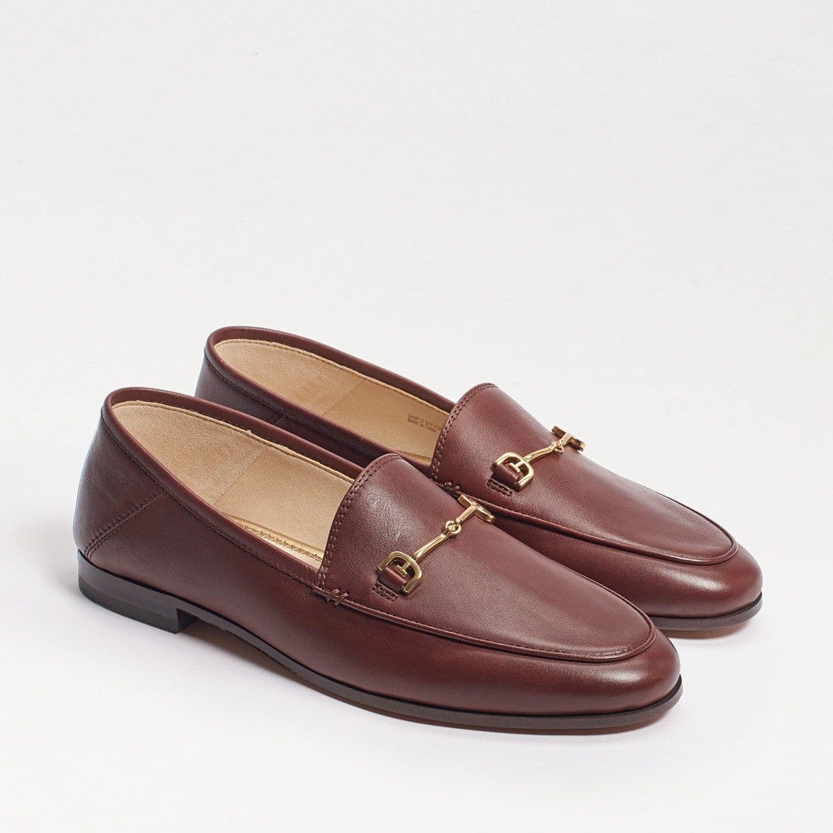 Loraine Bit Loafer - image 1