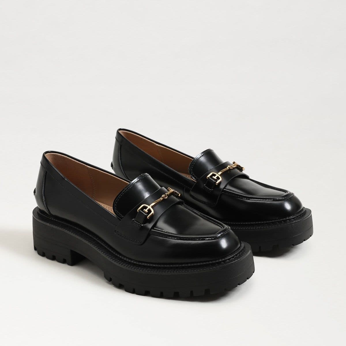 See Price In Cart - image 1