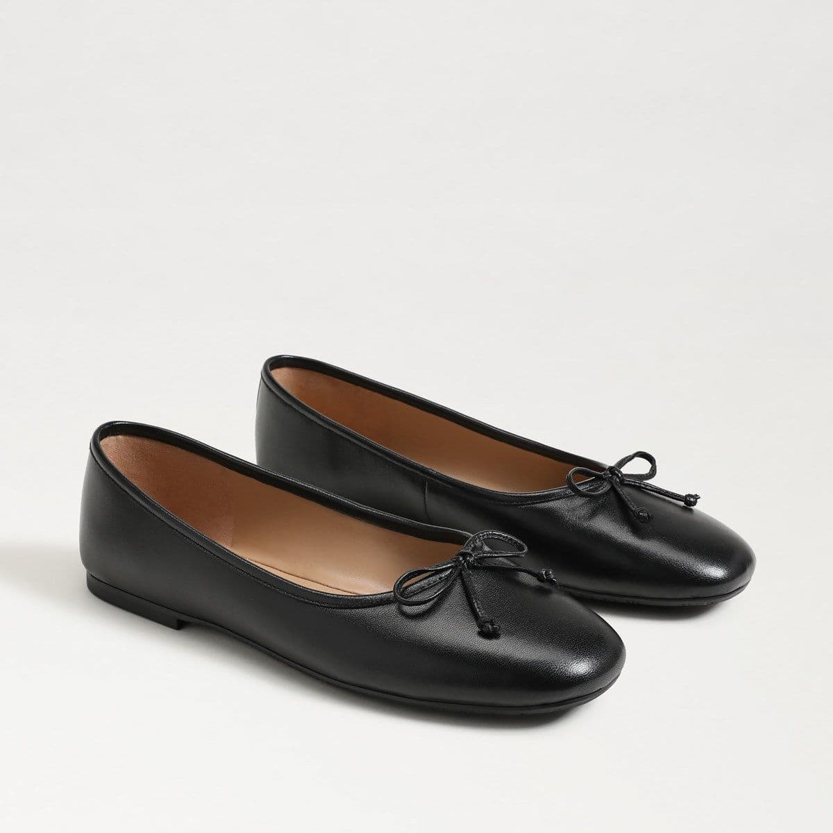 Sam Edelman Women's Alie Ballet Flat - image 1
