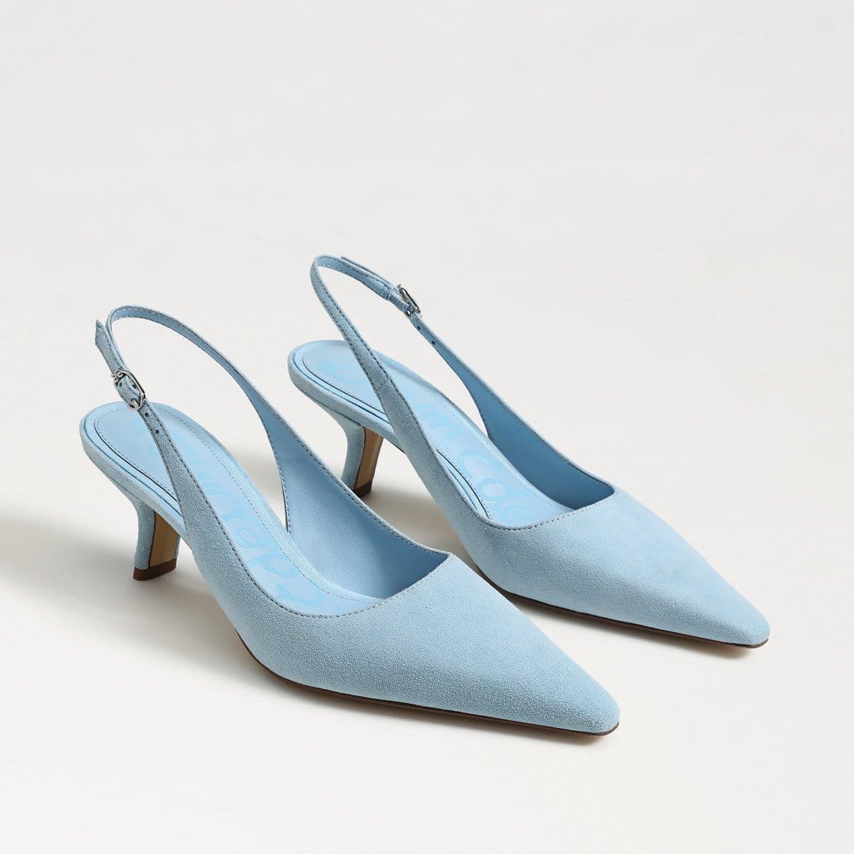 Women's Bianka Slingback Pump - image 1