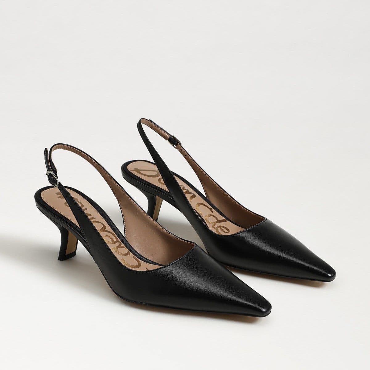 Women's Bianka Slingback Pump - image 1