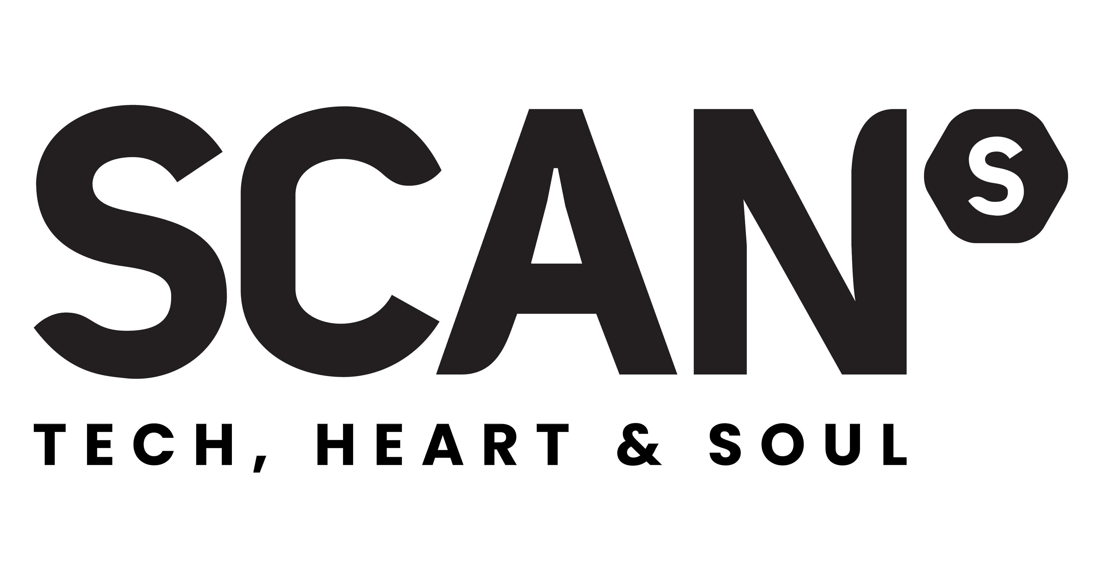 SCAN UK PC Components and Online Computer Shop - image 1