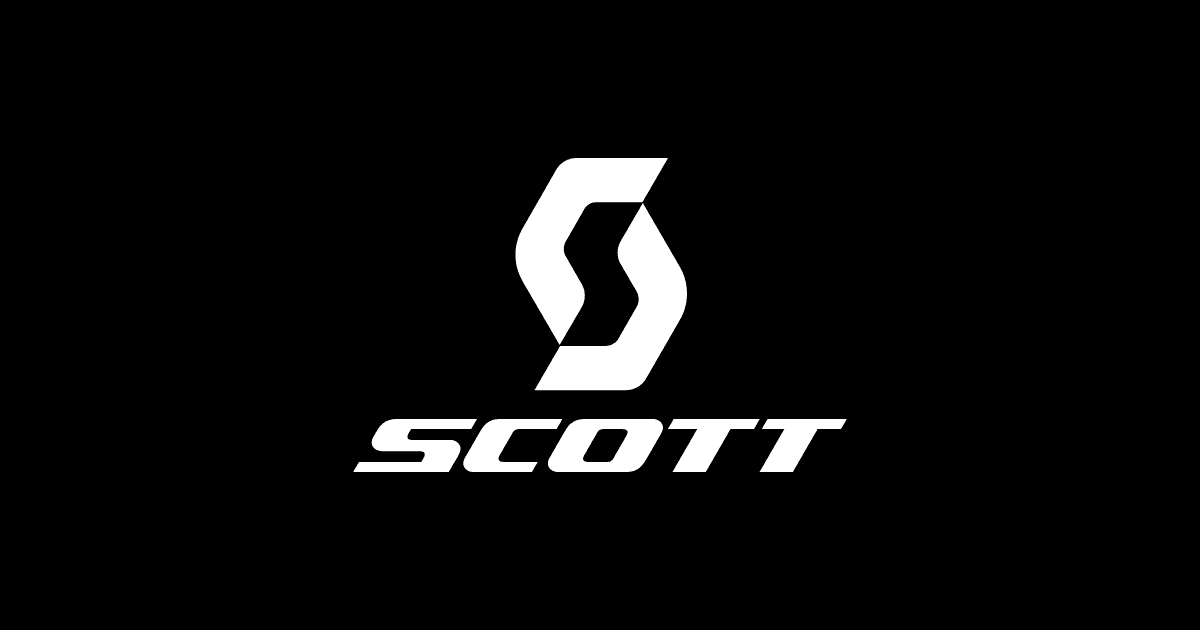 SCOTT Sports - image 1