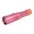 OrcaTorch D710 3000 Lumens Dive Light Pink - image 1
