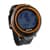 Mares Puck 4 Dive Computer Black/Orange - image 1