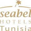 Seabel Hôtels - image 1