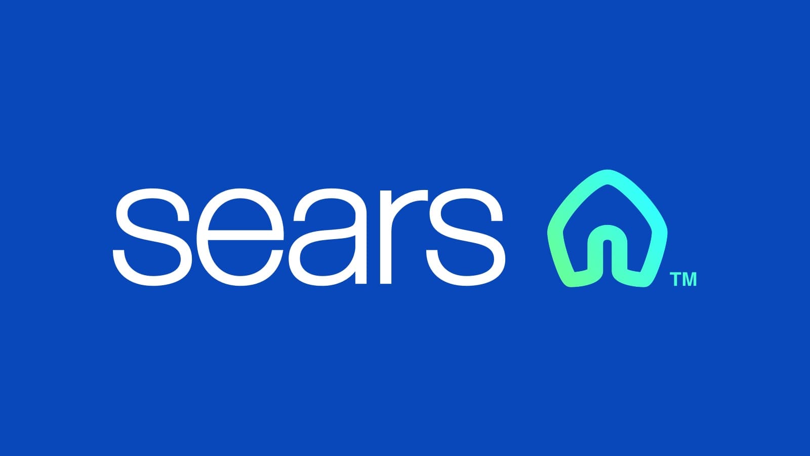 Sears Online Store - image 1