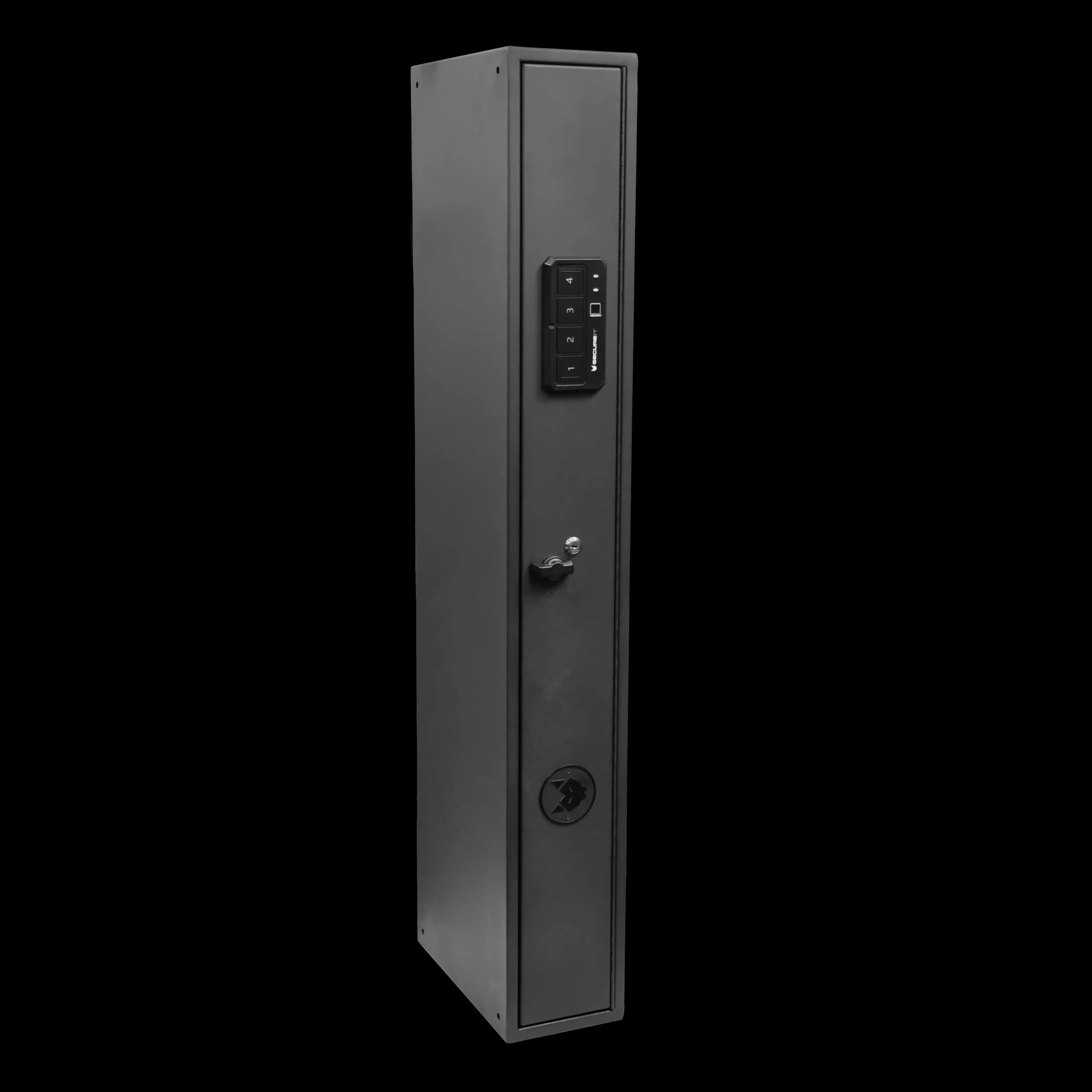 Fast Box™ Model 47 - image 1