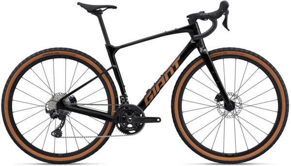Giant Revolt Advanced 2 - image 1