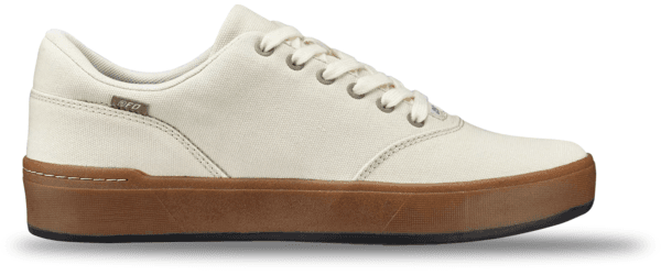 Specialized 2FO Method Shoe - image 1