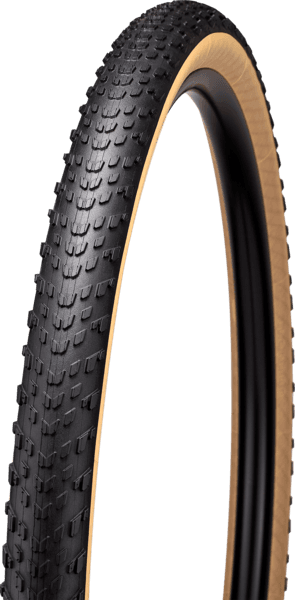 Specialized Terra TLR Tire - image 1