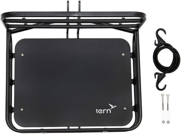 Tern Transporteur Front Rack - image 1