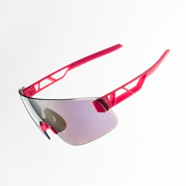 POC Elicit Toric EF Pro Team Edition Sunglasses - image 1