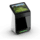 Garmin Approach R50 Golf Launch Monitor and Simulator - image 1