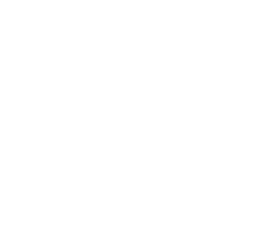 Bow Cycle | Calgary, AB Bike Shop | Where the Fun Begins - image 1
