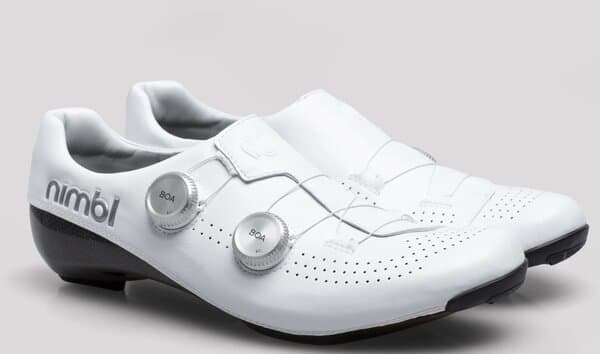 Nimbl Ultimate Glide - image 1