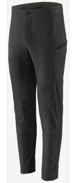 M's Dirt Craft Pants - image 1