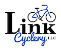 Link Cyclery Bike Shop Services - image 1