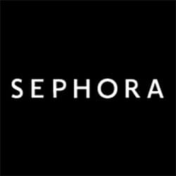 Sephora STE CATHERINE - image 1