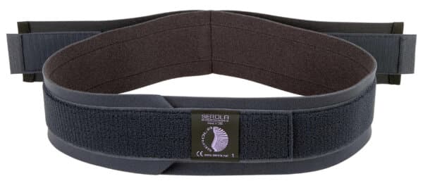 Serola Sacroiliac Belt - image 1