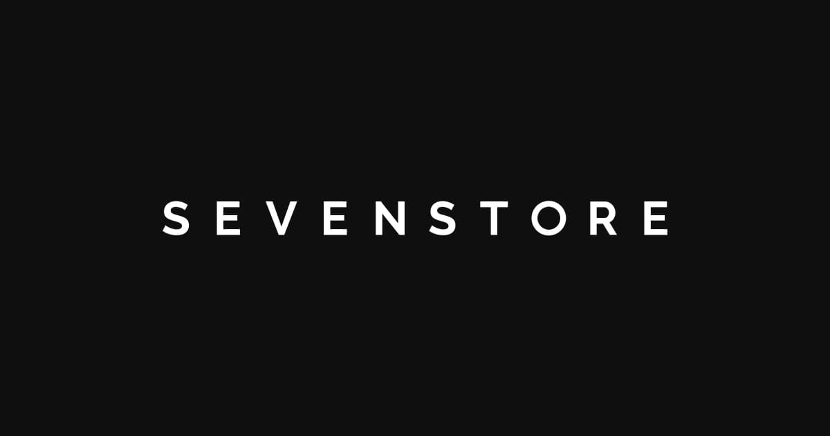 Latest Collections from Progressive Designers and Iconic Brands - image 1