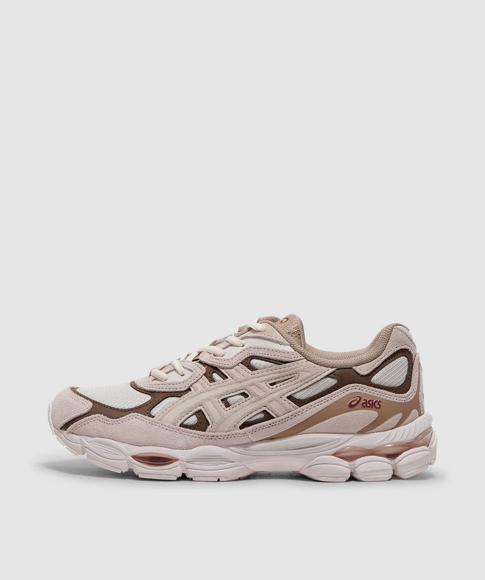 Asics Gel-NYC Sneaker - image 1