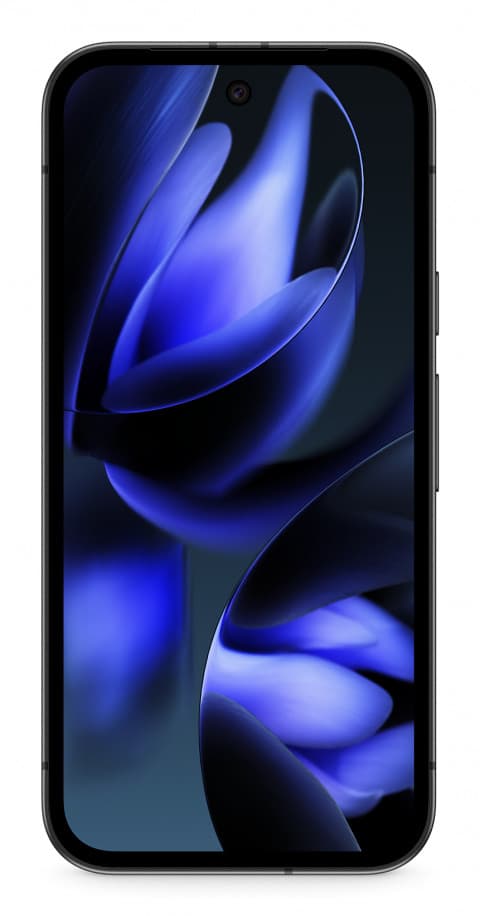 Google Pixel 9a 5G DualSIM 8/128GB Obsidian - image 1