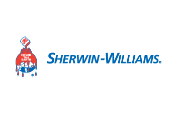 Homeowners Products & Resources | Sherwin-Williams - image 1