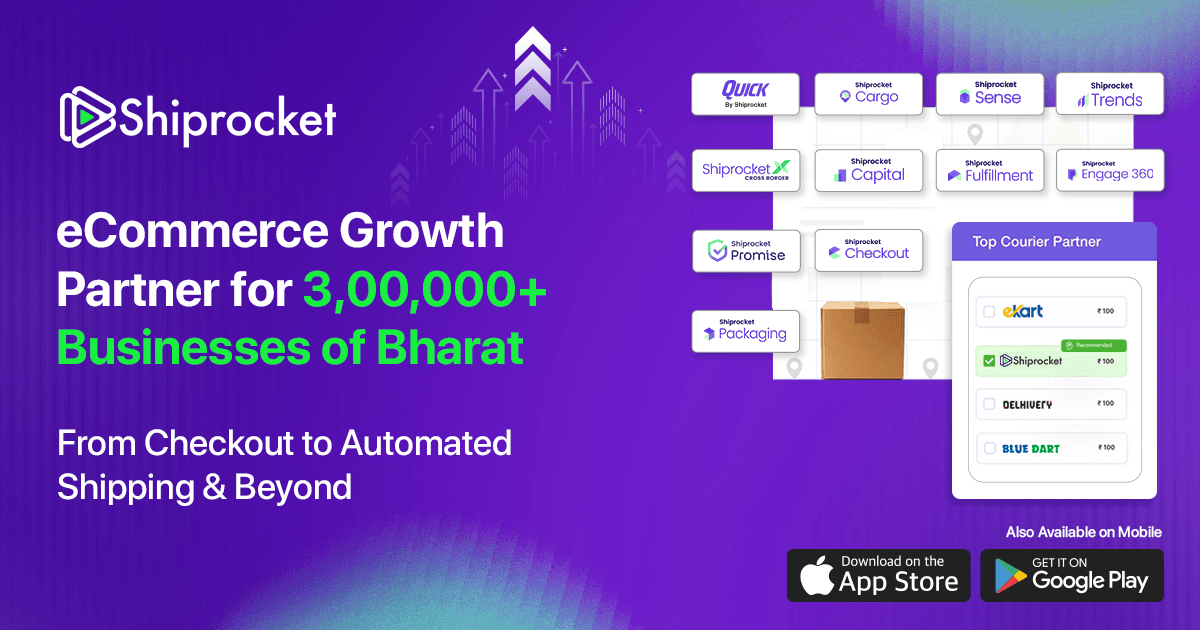 Full-stack Global Enablement Platform - image 1
