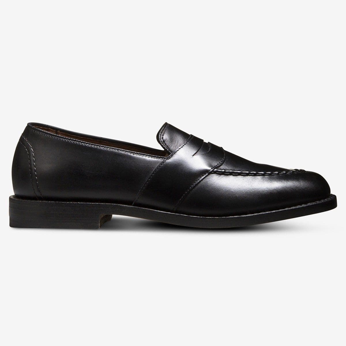 Men's Factory Second Randolph Penny Loafer - image 1