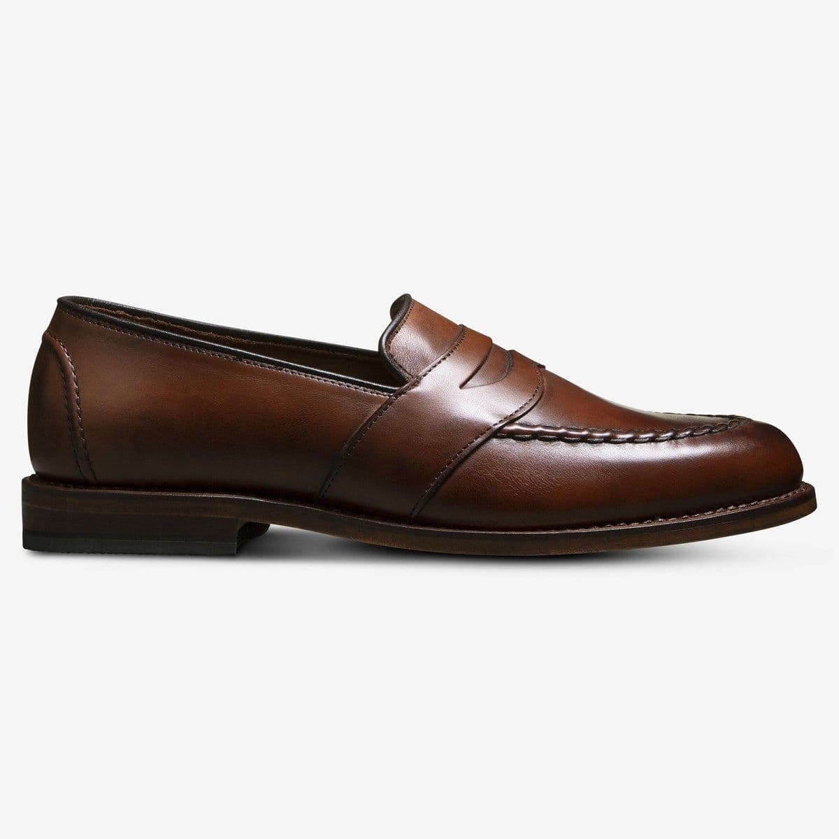 Men's Factory Second Randolph Penny Loafer - image 1