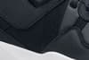 Brakly 4SG Slip-Resistant Shoes - image 1