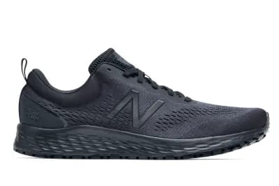 New Balance Arishi v3 - image 1