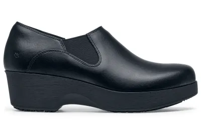 Lila Kelsey Women's Clog - image 1