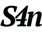 Shopping4net - image 1