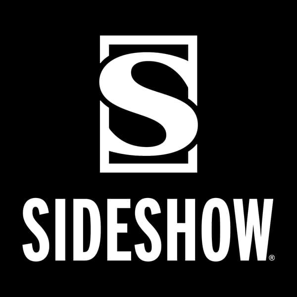Sideshow Collectibles - image 1
