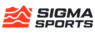 Sigma Sports: Cycling and Multisport Retailer - image 1