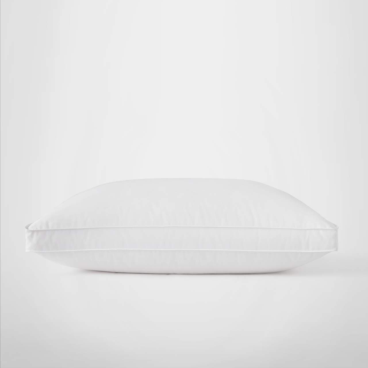 Reserve Down Pillow - image 1