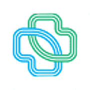 SimplyMeds Online Pharmacy - image 1