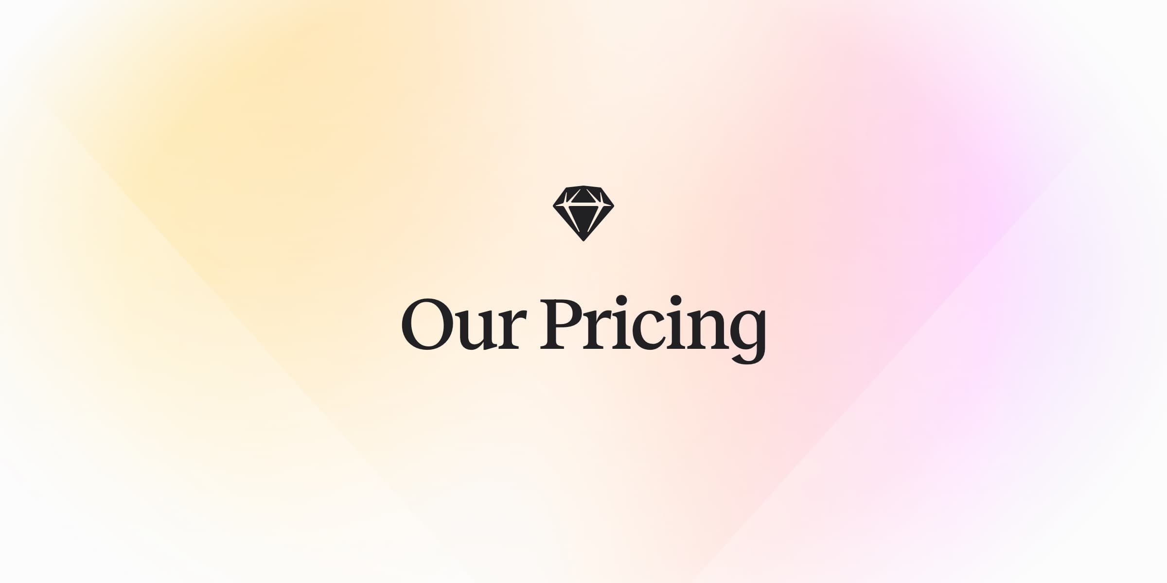 Sketch Pricing and Plans - image 1