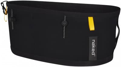 Naked Running Band - image 1