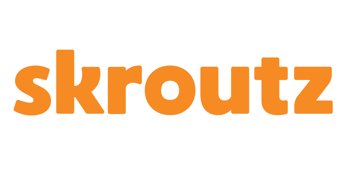 Skroutz.gr - image 1