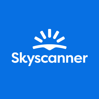 Cheap Flights & Airline Tickets to Everywhere - image 1
