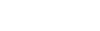 SkyShowtime - image 1
