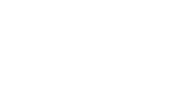 Not currently available in your region - image 1