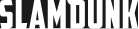 Cart | Slamdunk - image 1