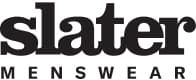 Slater Menswear - image 1