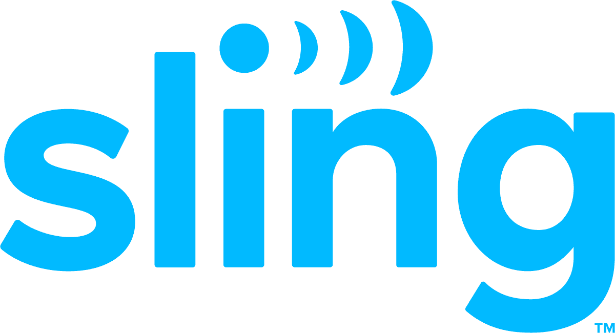Sling TV: Stream Live TV Channels, Sports, & News Online - image 1