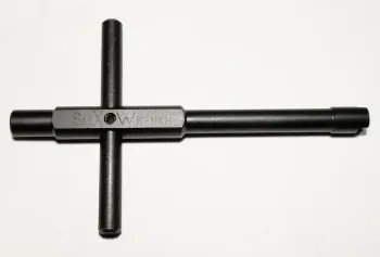 SliX Wrench - image 1